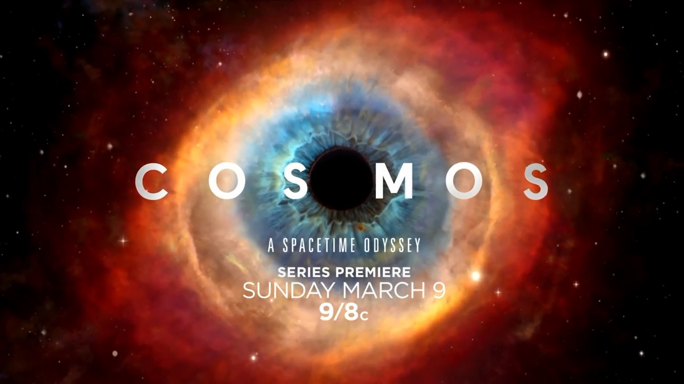cosmos-a-spacetime-odyssey-series-premie