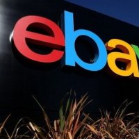 Ebay and Paypal getting a divorce