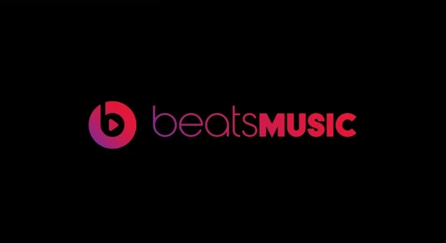 Apple likely to shut down Beats music.