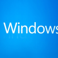Everything you need to know about Windows 10